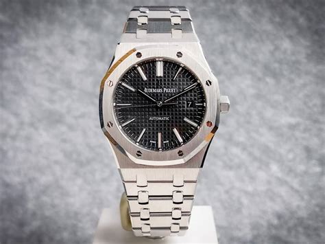 นาฬิกามือสอง audemars piguet|buy Audemars Piguet.